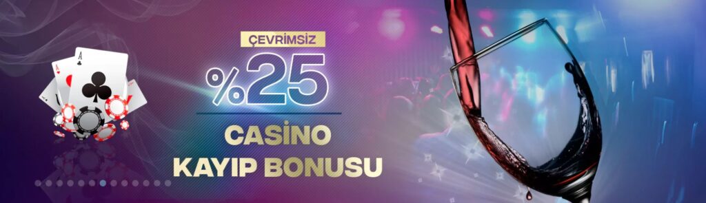 betlesene havale ile yatırım