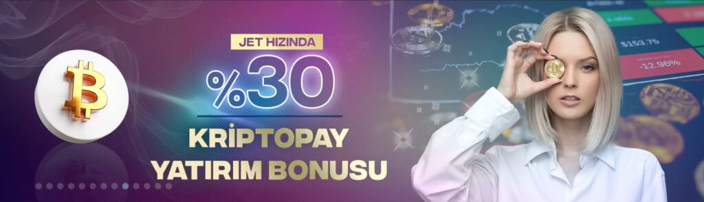 betlesene kayıp bonusu