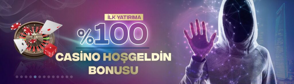 betlesene spor yatırım bonusu
